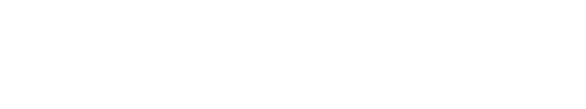 houndhaus white transparent logo
